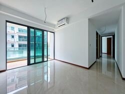 Slim Barracks Rise (D5), Condominium #636255421